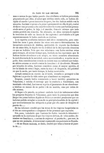 Revista del Pacifico