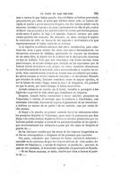 giornale/BVE0265870/1861/T.4/00000795