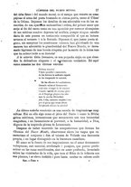 giornale/BVE0265870/1861/T.5/00000017