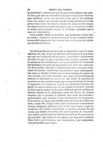 giornale/BVE0265870/1861/T.5/00000020