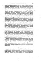 giornale/BVE0265870/1861/T.5/00000023