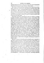 giornale/BVE0265870/1861/T.5/00000024