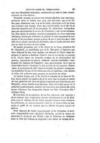 giornale/BVE0265870/1861/T.5/00000025