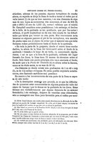 giornale/BVE0265870/1861/T.5/00000031