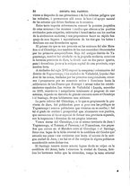 giornale/BVE0265870/1861/T.5/00000034