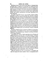giornale/BVE0265870/1861/T.5/00000036
