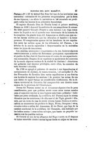 giornale/BVE0265870/1861/T.5/00000037