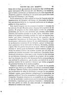 giornale/BVE0265870/1861/T.5/00000041