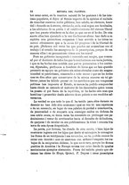 giornale/BVE0265870/1861/T.5/00000044
