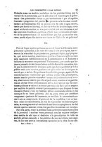 giornale/BVE0265870/1861/T.5/00000049