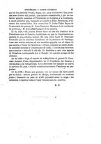 giornale/BVE0265870/1861/T.5/00000061