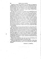 giornale/BVE0265870/1861/T.5/00000064