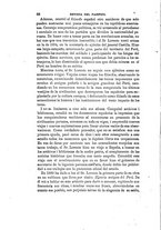 giornale/BVE0265870/1861/T.5/00000066