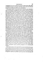 giornale/BVE0265870/1861/T.5/00000067