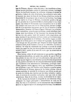giornale/BVE0265870/1861/T.5/00000068