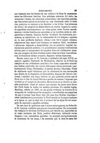 giornale/BVE0265870/1861/T.5/00000069