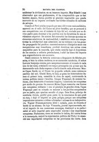 giornale/BVE0265870/1861/T.5/00000070