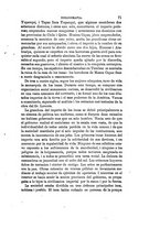 giornale/BVE0265870/1861/T.5/00000071