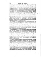 giornale/BVE0265870/1861/T.5/00000072