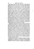 giornale/BVE0265870/1861/T.5/00000074