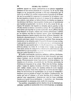 giornale/BVE0265870/1861/T.5/00000076