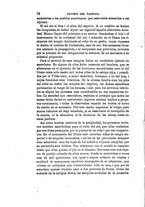 giornale/BVE0265870/1861/T.5/00000078