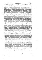 giornale/BVE0265870/1861/T.5/00000079