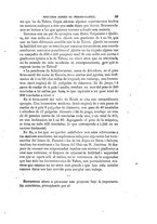 giornale/BVE0265870/1861/T.5/00000089