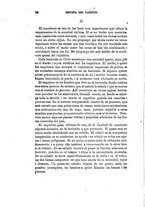 giornale/BVE0265870/1861/T.5/00000094