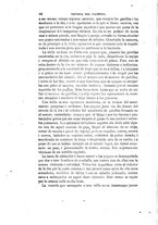 giornale/BVE0265870/1861/T.5/00000096