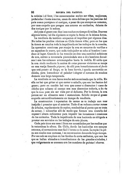 Revista del Pacifico