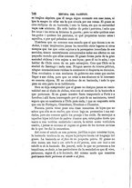 giornale/BVE0265870/1861/T.5/00000102