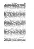 giornale/BVE0265870/1861/T.5/00000103