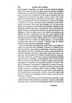 giornale/BVE0265870/1861/T.5/00000104