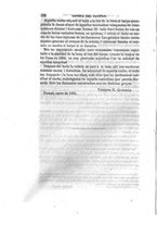 giornale/BVE0265870/1861/T.5/00000108