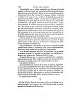 giornale/BVE0265870/1861/T.5/00000110