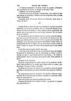 giornale/BVE0265870/1861/T.5/00000114