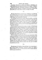 giornale/BVE0265870/1861/T.5/00000116