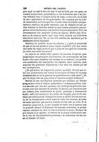 giornale/BVE0265870/1861/T.5/00000126