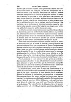 giornale/BVE0265870/1861/T.5/00000134