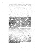 giornale/BVE0265870/1861/T.5/00000138