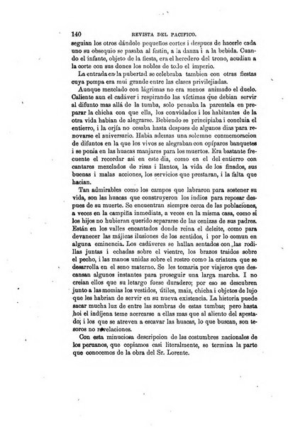 Revista del Pacifico