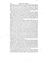 giornale/BVE0265870/1861/T.5/00000148