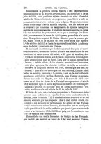 giornale/BVE0265870/1861/T.5/00000150