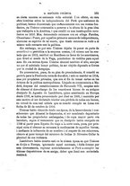 giornale/BVE0265870/1861/T.5/00000151