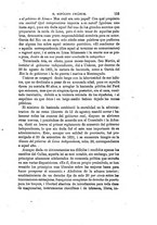 giornale/BVE0265870/1861/T.5/00000153