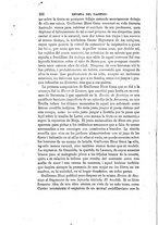 giornale/BVE0265870/1861/T.5/00000158