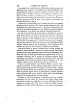 giornale/BVE0265870/1861/T.5/00000160