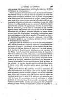 giornale/BVE0265870/1861/T.5/00000169