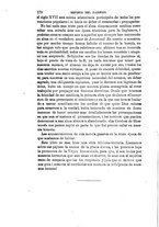 giornale/BVE0265870/1861/T.5/00000170